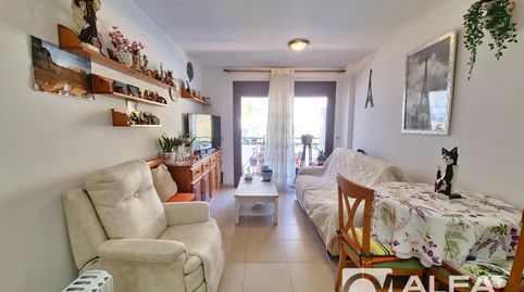 Foto 2 de Piso en venta en Roca Grossa, Lloret de Mar