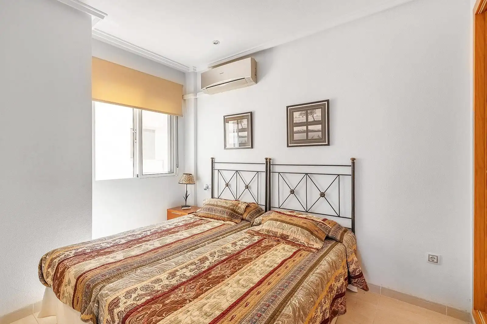 Penthouse with pool for sale in Playa del Cura, imagen 15