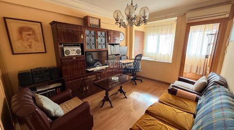 Photo 2 of Flat for sale in La Almozara, Zaragoza Capital