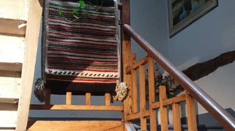 Foto 4 de Casa o chalet en venta en Alango, Getxo