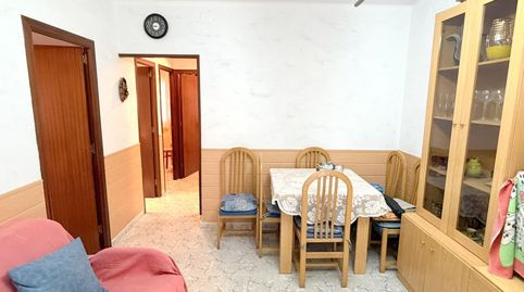 Foto 4 de Planta baja en venta en Segur Platja, Calafell