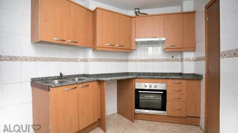 Foto 5 de Piso en venta en Migdia, Creu de la Mà, Figueres