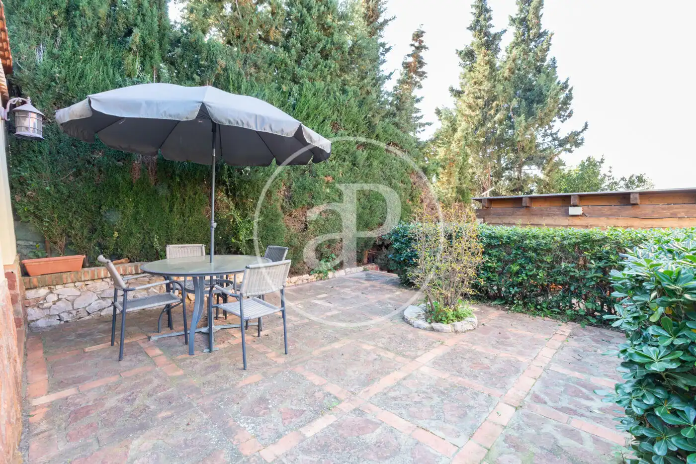 Houses for sale in Cumbres de Calicanto