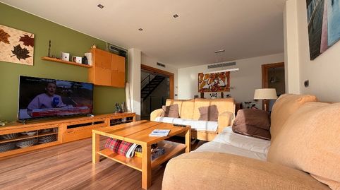 Foto 2 de Casa o chalet en venta en Carrer Huguets, Sant Joan - Vilarromà, Palamós