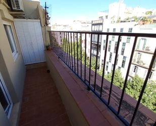 Pis de lloguer a Carrer de la Diputació, L'Antiga Esquerra de l'Eixample, Eixample,  Barcelona Capital