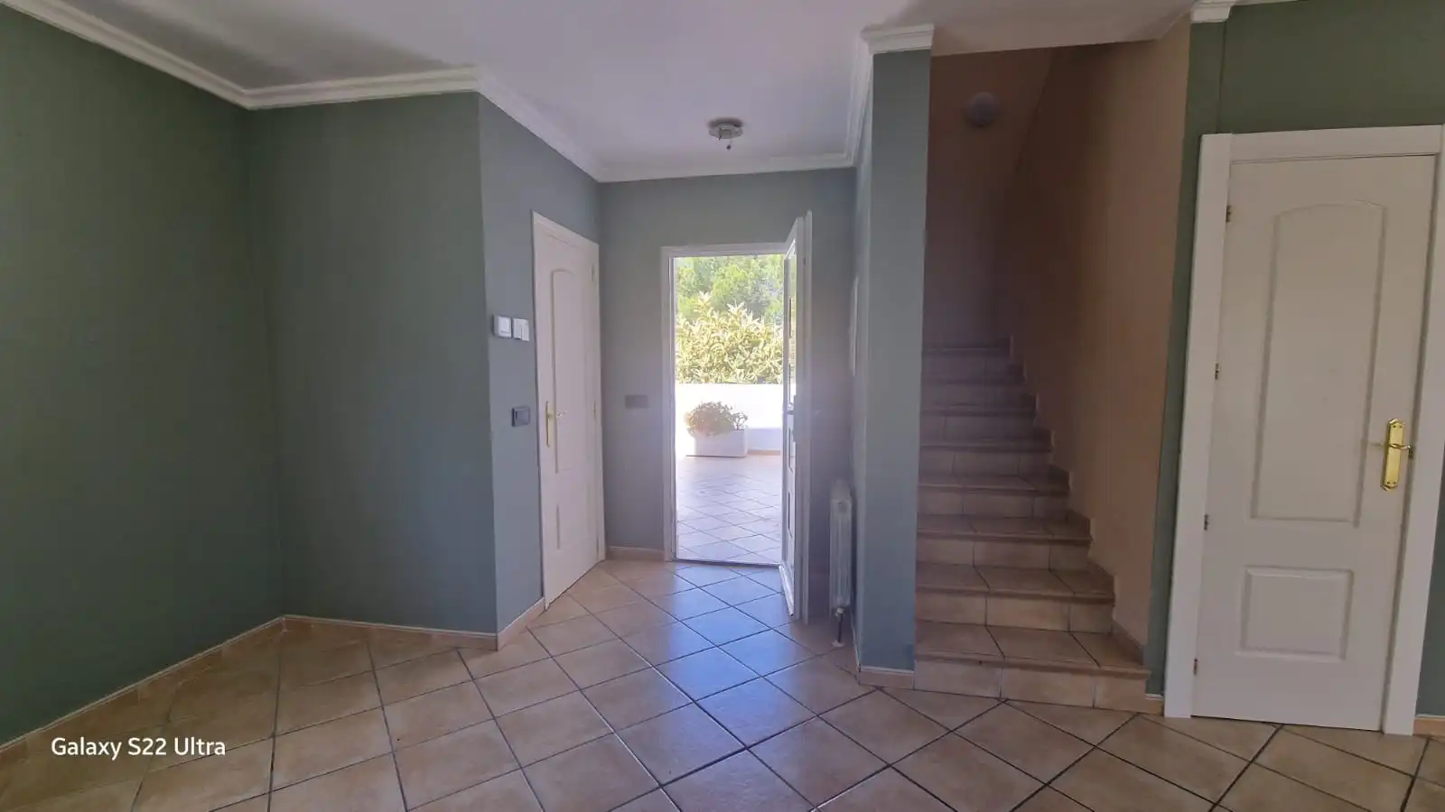 Haus mit Pool zum Verkauf in L'Albir, imagen 20