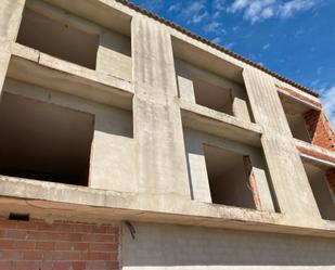 Exterior view of Building for sale in Rotglà i Corbera