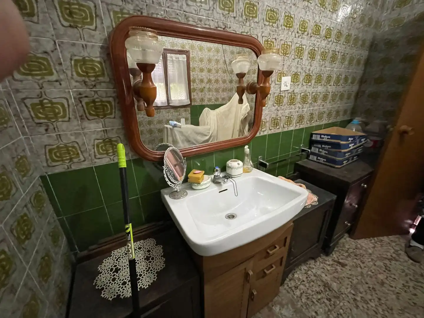 Casa en venta en Valdepeñas, imagen 19