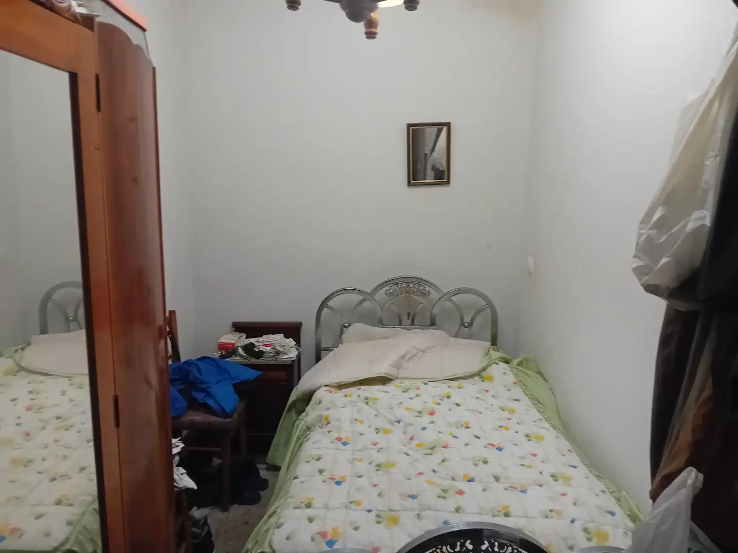Casa en venda a Miguelturra, imagen 12