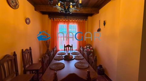 Foto 3 de Casa adosada en venta en Los Barrios, Cádiz