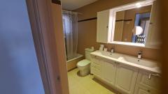 Foto 5 de Apartamento en venta en Viena, Els Grecs - Mas Oliva, Roses