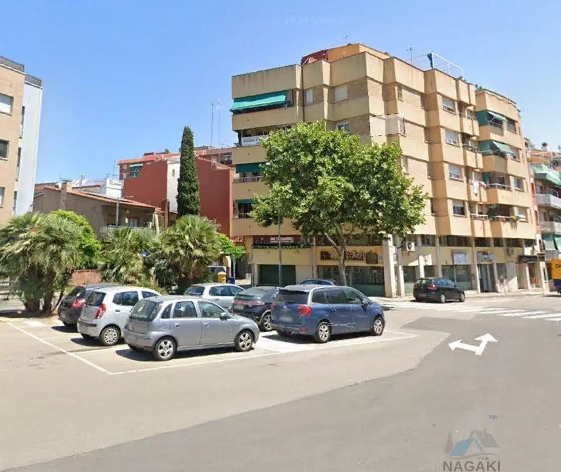 Piso con ascensor en venta en Marianao, imagen 2