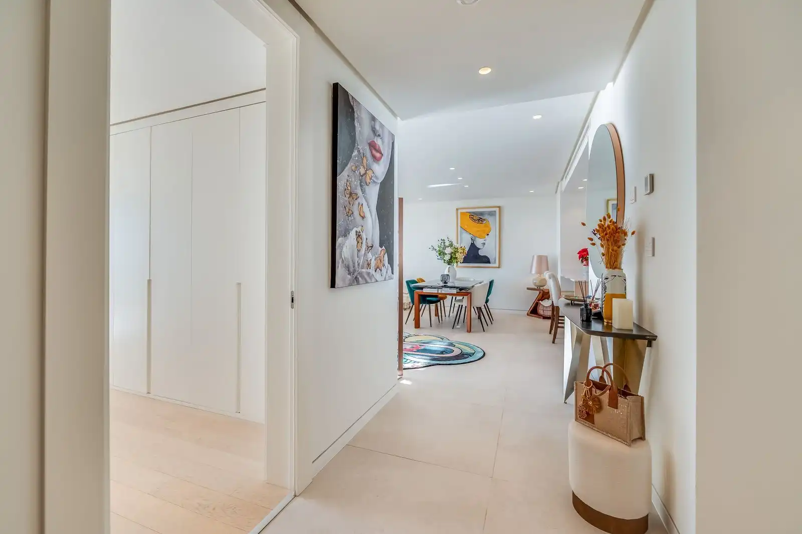 Apartament en venda en Ojén amb Terrassa, Traster i Moblat