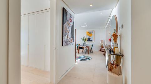 Photo 4 of Apartments for sale in Camino de Marbella, 62i, Ojén pueblo, Ojén