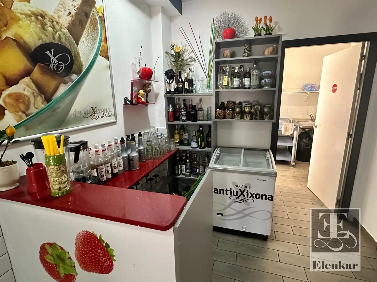 Business premises for sale in MARITIM, imagen 17