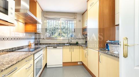 Foto 3 de Casa adosada en venda a Mas Lluí, Barcelona