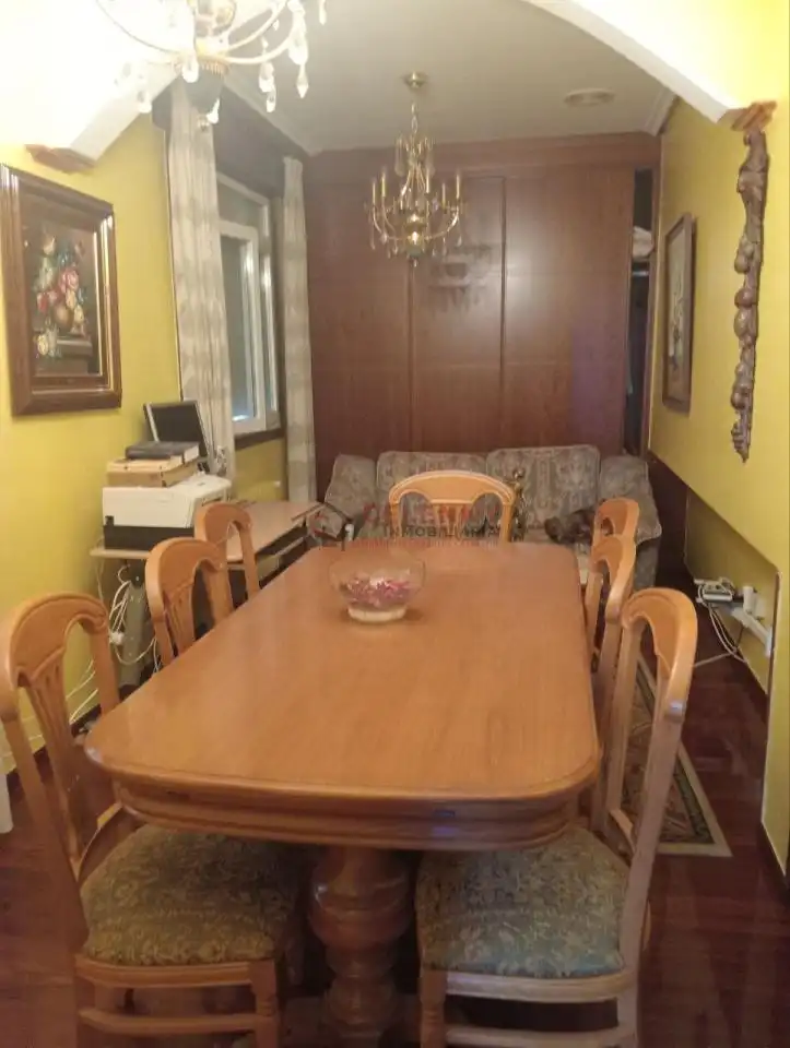Chalet con terraza en venta en Coles, imagen 6