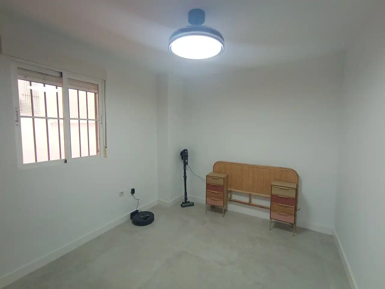 Appartement avec ascenseur à louer à FEDERICO MOMPOU, imagen 15