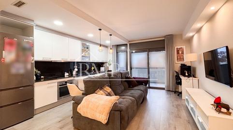 Photo 2 of Flat for sale in Can Portabella, S/n, Sant Andreu de Palomar,  Barcelona Capital