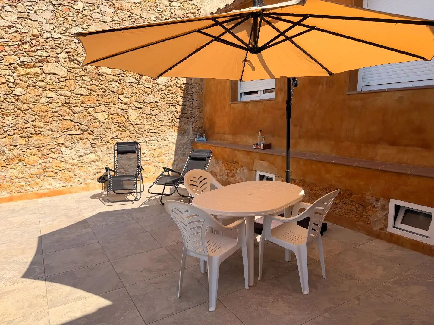 Loft de lloguer a Travessia Sant Fructuós 1, imagen 12