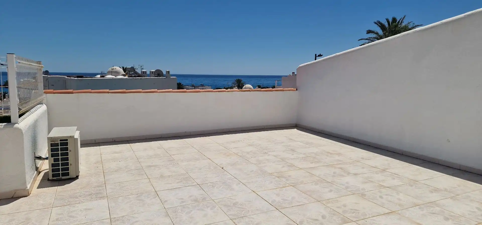 Haus mit Garten zum Verkauf in El Palmeral, imagen 27