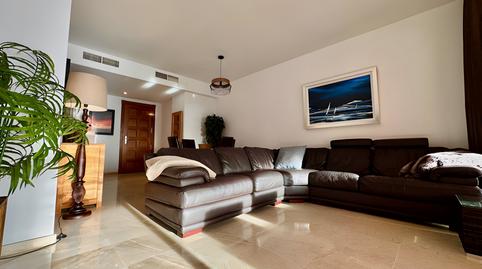 Photo 2 of Planta baja for sale in Calahonda, Málaga