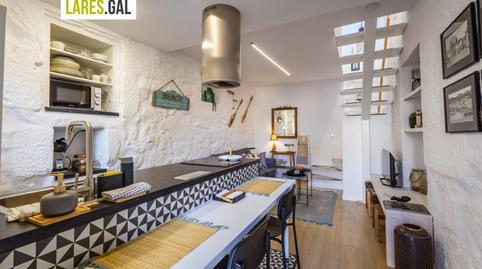 Photo 5 of House or chalet for sale in Cruceiro Da Pedreira, Coiro, Cangas