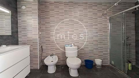 Photo 3 of Single-family semi-detached for sale in Santisimo Cristo, Zona La Ermita, Valencia