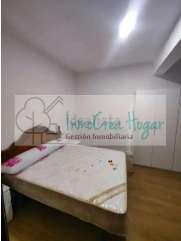 Residencial en venda a Centro Urbano, imagen 9