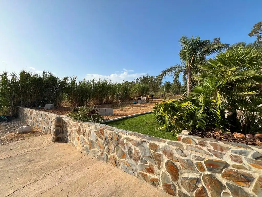 Villa in vendita a Diseminados Diseminados, imagen 24