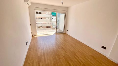 Foto 3 von Wohnung zur Miete in Carrer de Juan de Mena, La Vall d'Hebron, Barcelona Capital