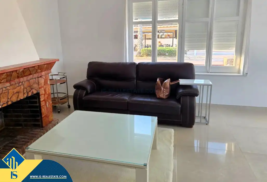 House for sale in La Mata, imagen 9