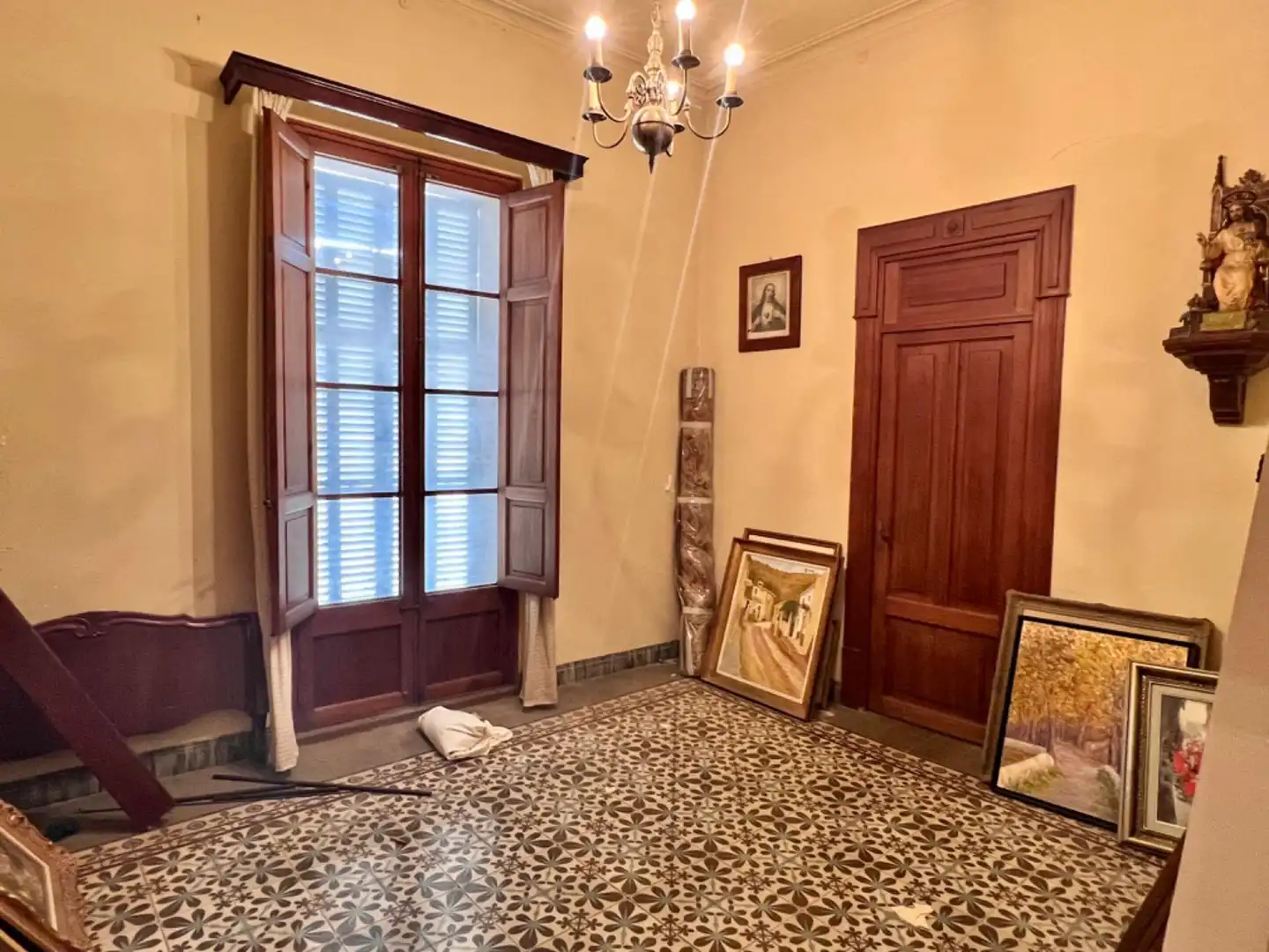 Casa en venta en Zona Periurbana, imagen 22