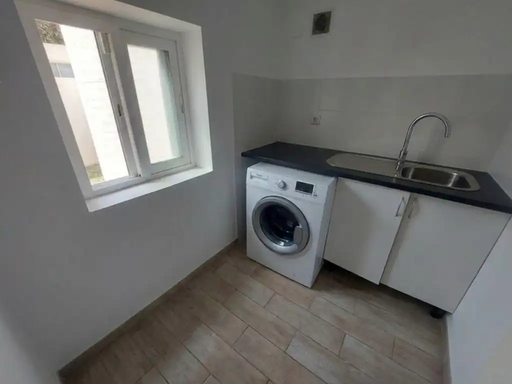 Bungalow avec piscine à vendre à Altea ciudad, imagen 20