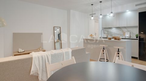 Foto 3 von Wohnung zum Verkauf in La Verneda i la Pau, Barcelona Capital