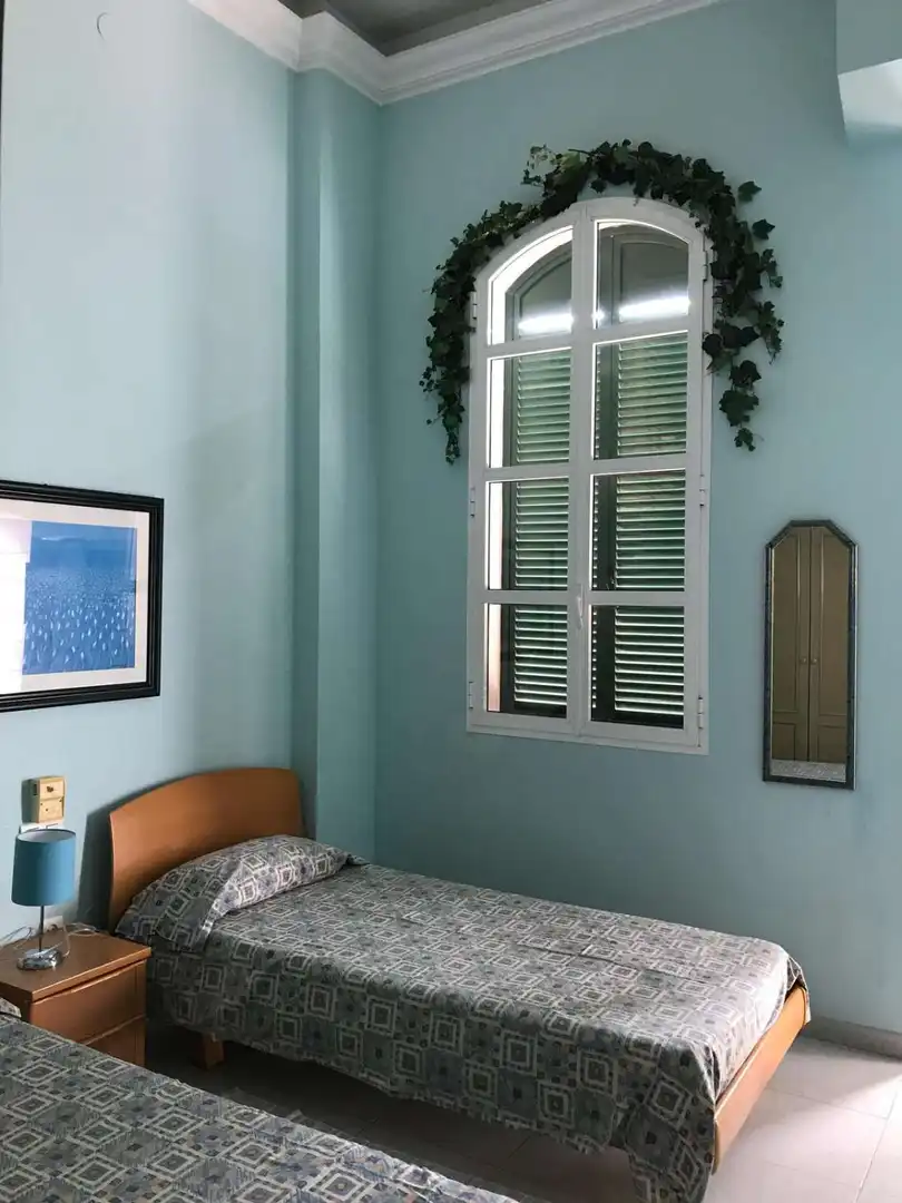 Chalet con piscina en venta en Urbanización Santa Rosa, imagen 7