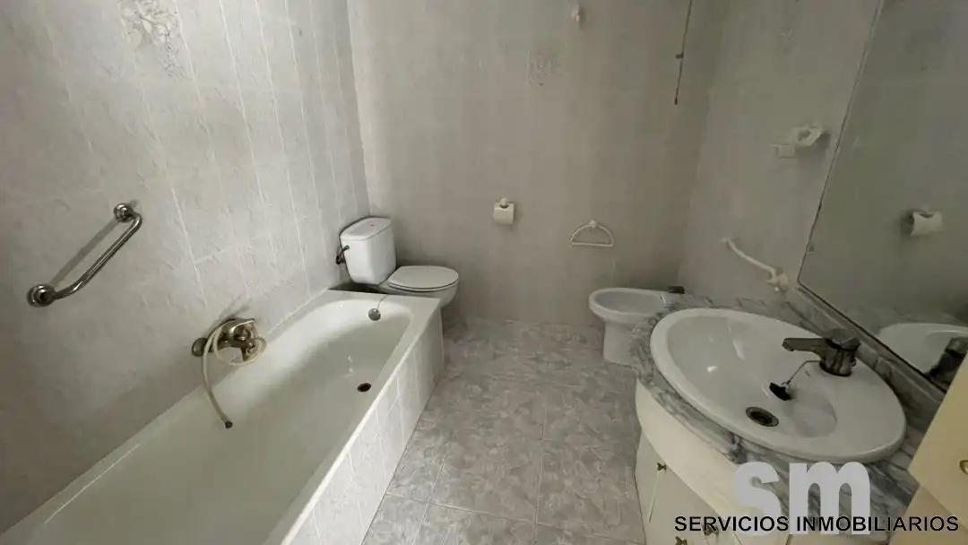 Casa en venta en Benaocaz, imagen 14
