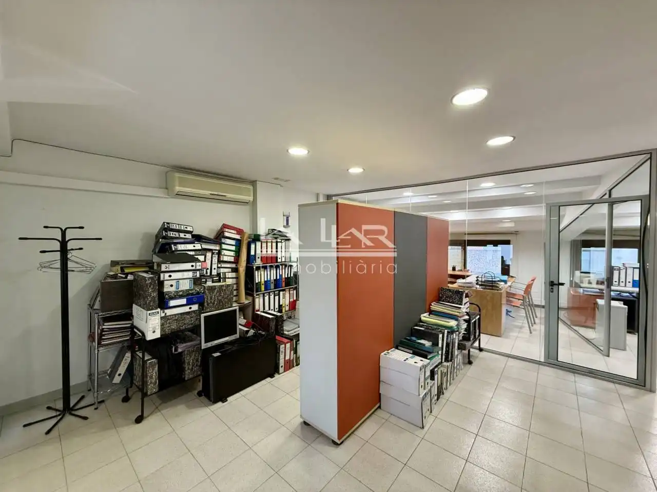 Ufficio con ascensore in affitto a Calle Arquebisbe alemany 18, imagen 17