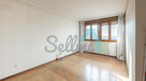 Foto 3 de Pis en venda a Del Mar, HUCA - La Cadellada, Oviedo