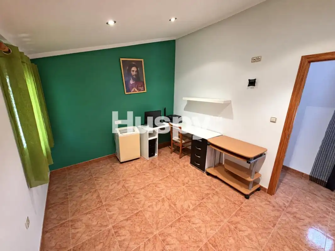 Casa pareada en venta en Calle Doctor Mas, imagen 34