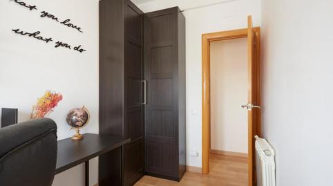 Photo 3 of Apartment to rent in El Congrés i els Indians,  Barcelona Capital