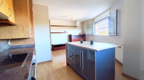 Foto 3 von Wohnung zum Verkauf in Carrer Lleida, Òdena, Barcelona