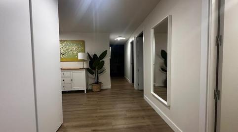 Foto 4 de Piso en venta en Sant Vicenç, Riudoms, Tarragona