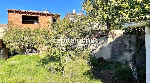Foto 4 de Casa o xalet en venda a Ráfol de Salem, Valencia