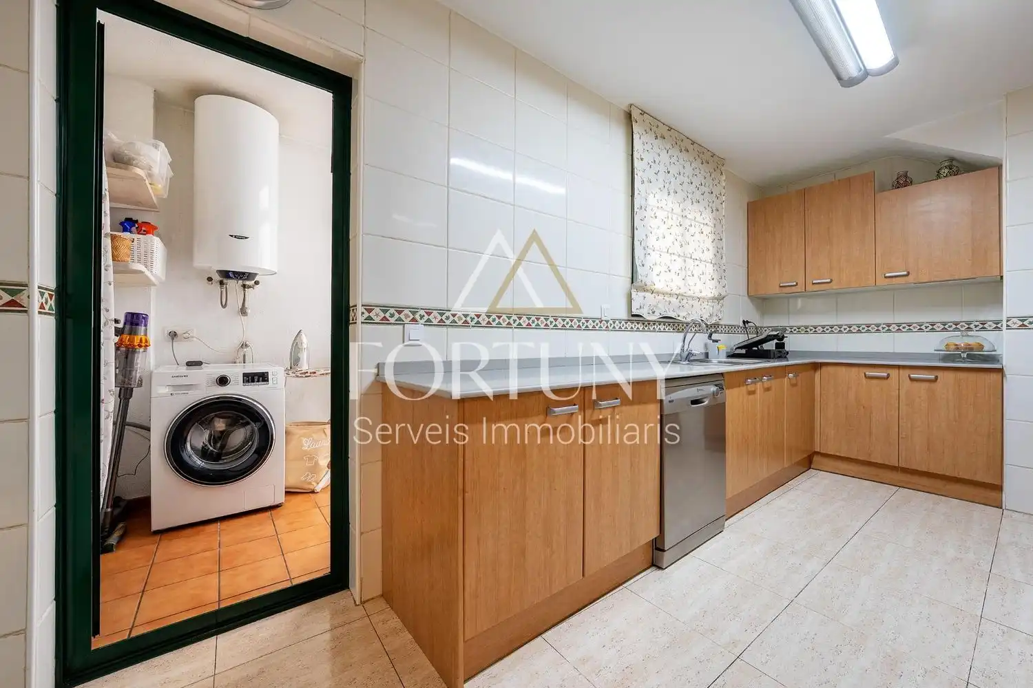 Appartement avec ascenseur à vendre à dels Ponts, imagen 7