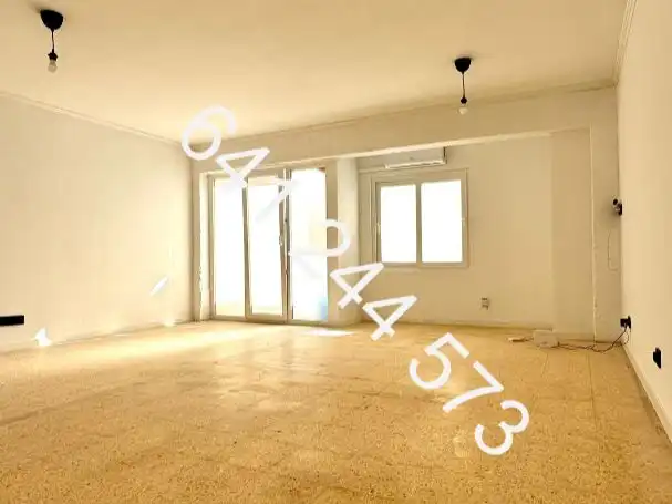 Wohnung mit Aufzug zum Verkauf in Calle nuestra senora del buen consejo 1, imagen 24