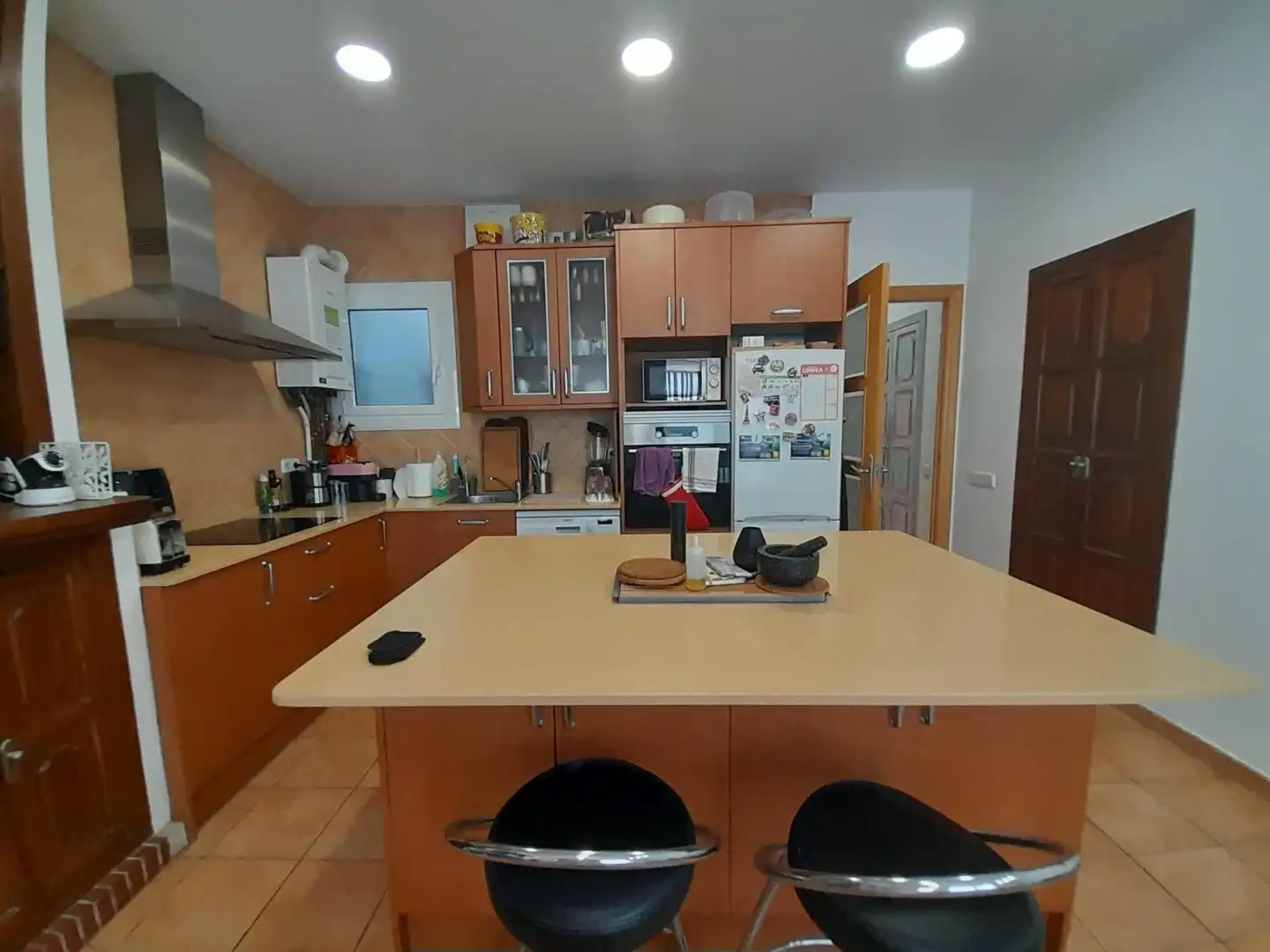 Appartement à vendre à Centre, imagen 21
