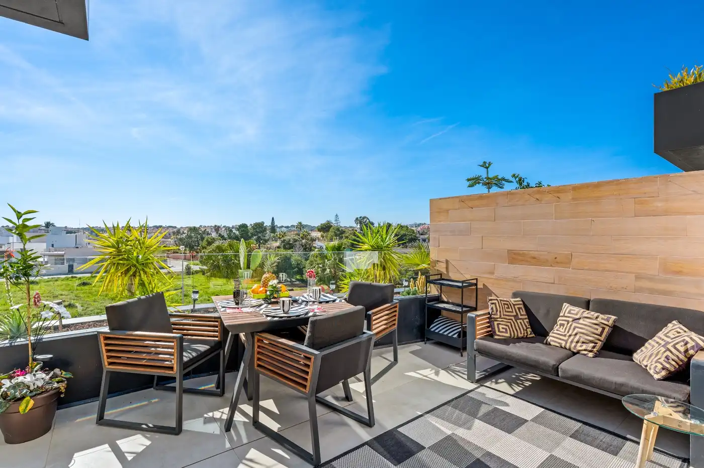 Attique avec terrasse à vendre à Orihuela Costa, imagen 16
