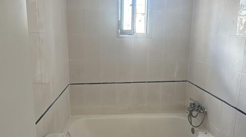 Photo 3 of Attic to rent in Avenida General López Domínguez, 16a, Los Jardines de Marbella - La Ermita, Marbella