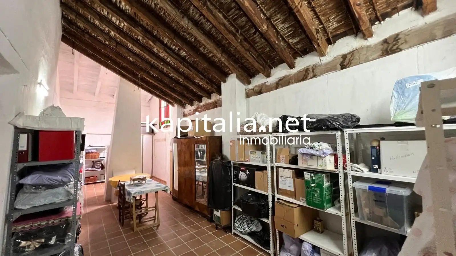 Casa o chalet en venta en Xàtiva con Terraza, Trastero y Piscina